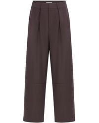 Thisisu Collection - Arya Pant - Lyst