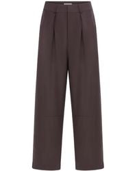 Thisisu Collection - Arya Pant - Lyst