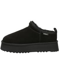 EverAu Australia - Partridge Ultra Mini Boots - Lyst