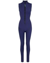 NUMBAT - Adapt Jumpsuit - Lyst