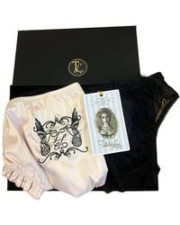 Tallulah Love - Bonbon Gift Set - Lyst