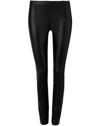 Baukjen Leggings for Women | Online 