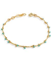 Kate Koel - Bracelet - Lyst