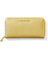 Already Mine Ny - Manifestation Wallet – Wealth & Prosperity - Lyst