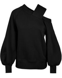 Ioana Ciolacu - Nutmeg Sweatshirt - Lyst