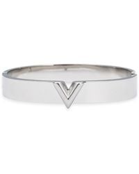 Kybele Studio - Eden Cuff Bracelet - Lyst