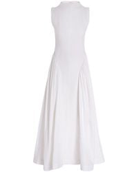Concepto - Anemona Summer Dress - Lyst