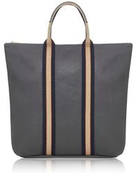 Betsy & Floss - Manarola Backpack - Lyst