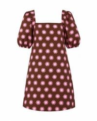 Mind Traveler - Bruna Sun And Dress - Lyst