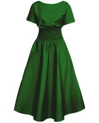 Frock Tales - Orchis Dress - Lyst