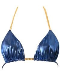 Room 24 - Stacey Top Electric - Lyst