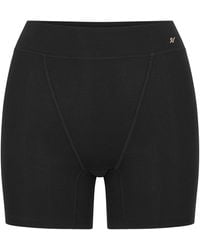 Nudea - The Organic Cotton Boyfriend Boxer - Lyst