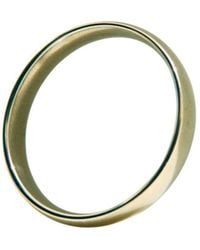Mulgaro - Helios Rings - Lyst