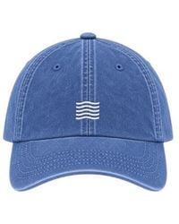 Bondi Active - Dad Cap - Lyst