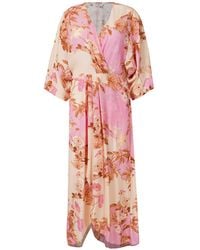 Raishma - Sophia Dress - Lyst