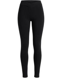 Room 24 - Angela Pants - Lyst