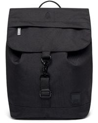 Lefrik - Kaut Mini Backpack - Lyst