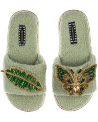 best women's flip flops 2020