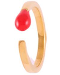 Lavan - Eris Ring - Lyst