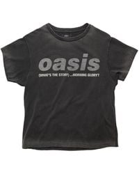 Other - Oasis - Lyst
