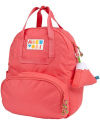 Mokuyobi - Watermelon Atlas Backpack - Lyst