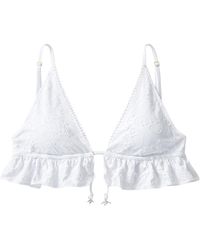 IVY SWIMWEAR - Clove - Lyst