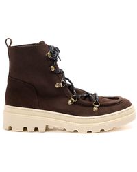 Naguisa - Kaus Dark - Lyst