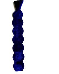 Zars London - The Curve Tie - Lyst