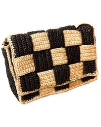 Zanatany Concepts - Cracky Bag - Lyst