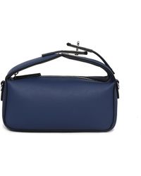Mkf Collection - J'omor - Sabine Crossbody Bag - Lyst