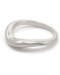 Biko Jewellery - Rio Ring - Lyst