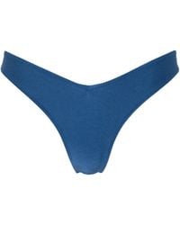 Sunkissed - Le Sporty Bottom - Lyst