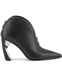 United Nude - Zuma Stacy Hi - Lyst