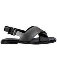 Melissa - Cleo Sandal - Lyst