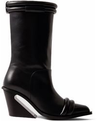 Farra - Thalia Boot - Lyst