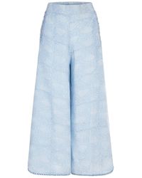 Liminal - Skye Pants - Lyst