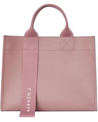 MARHEN.J - Cindy - Lyst
