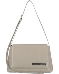 MARHEN.J - Elly Bag - Lyst