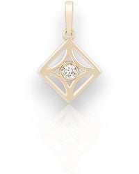 Hillary Alexandria - Tori Charm - Lyst