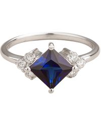 Juvetti - Amore Ring - Lyst