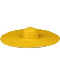 Le Trap - Maragogi Hat - Lyst