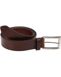 Storm - Thor Belt - Lyst