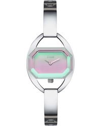 Storm - Tulisa Lazer - Lyst