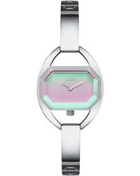 Storm - Tulisa Lazer - Lyst