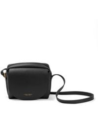 CAMPO MARZIO Roma 1933 - Adele Camera Bag - Lyst