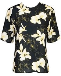 Jennafer Grace - Mareesa Top - Lyst