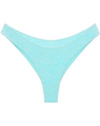 Perilla Lingerie - On The Beach Bottom - Lyst