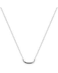 Sif Jakobs Jewellery - Necklace Capriana Pianura - Lyst