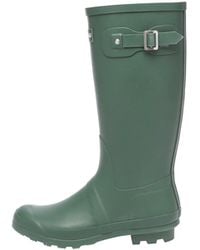 EverAu Australia - Goose Tall Gumboots - Lyst