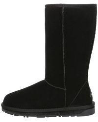 EverAu Australia - Whistler Tall Classic Boots - Lyst